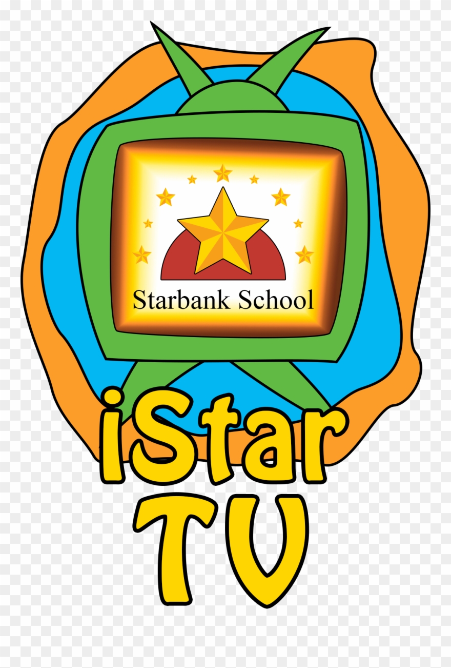 The Next Arts Council Meeting Will Now Be In January - Starbank School Clipart
