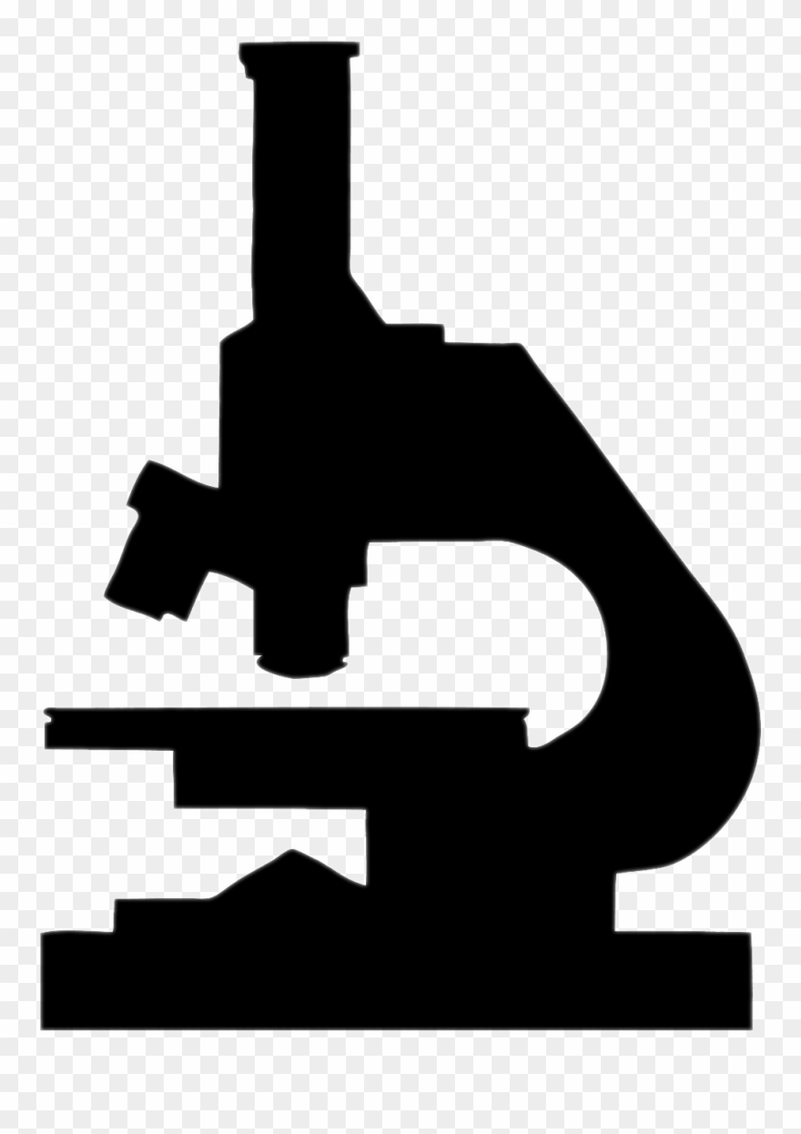 Download - Smk Kesehatan Tpa Jember Clipart