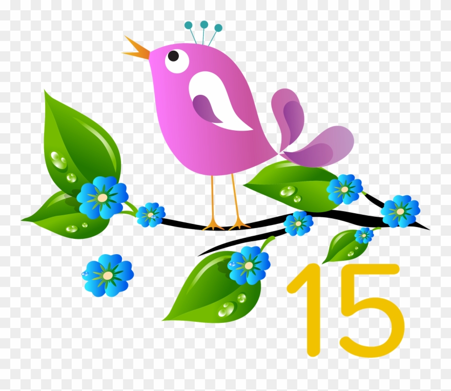 This Is The First Post Of A Four Part Series For Some - Salesforce Spring 15 Clipart
