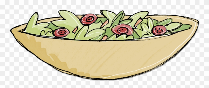 Hitz Home Auxiliary Salad Luncheon Hitz Memorial - Hitz Memorial Home Clipart