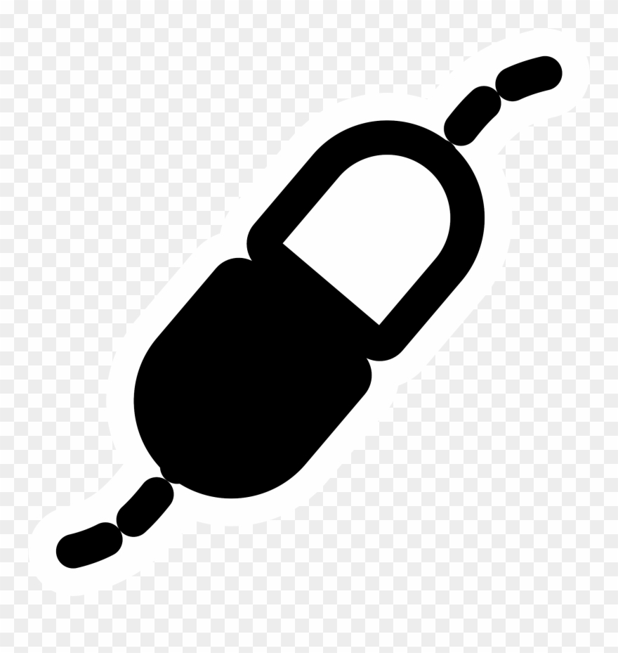 Computer Icons Diagram Symbol Video Clip Download - Offline Mode Png Transparent