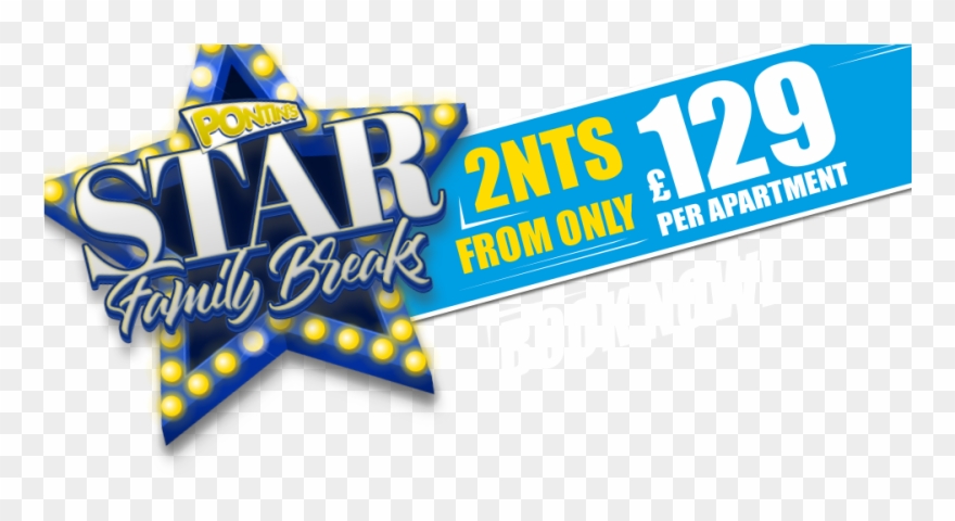 Summer Offers Clipart