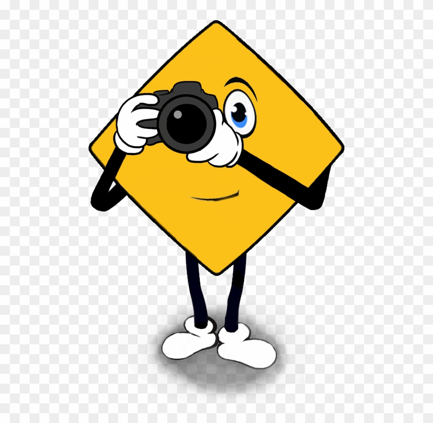 How To Record A Geolocated Video Please Log In To Get - Kinomap Clipart