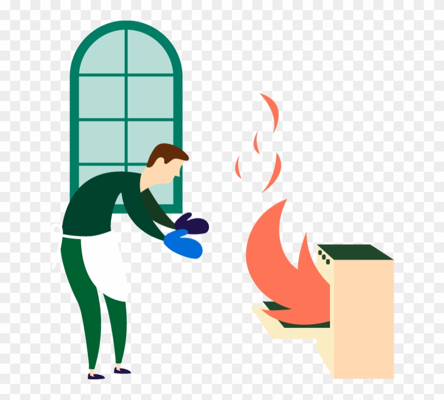 Communication Vector Clipart Black And White Library - Clip Art - Png Download