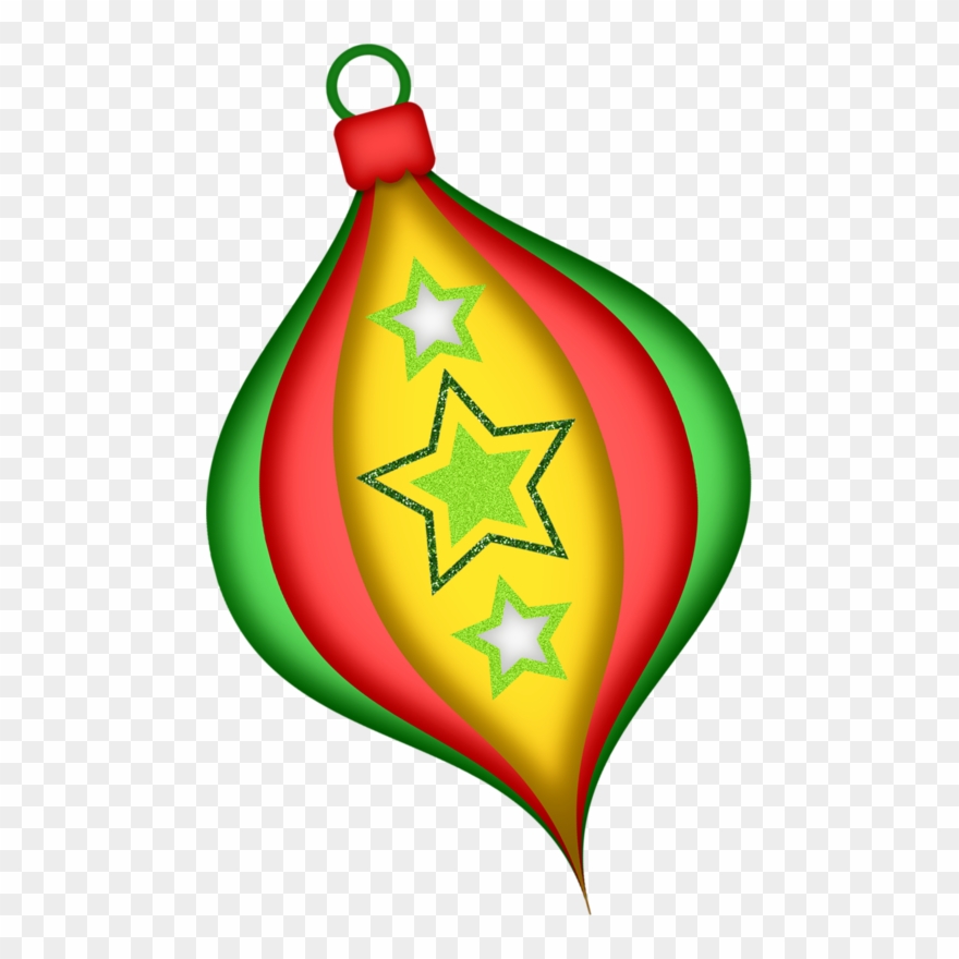 Фото, Автор Andy-video На Яндекс - Ornament Clipart - Png Download