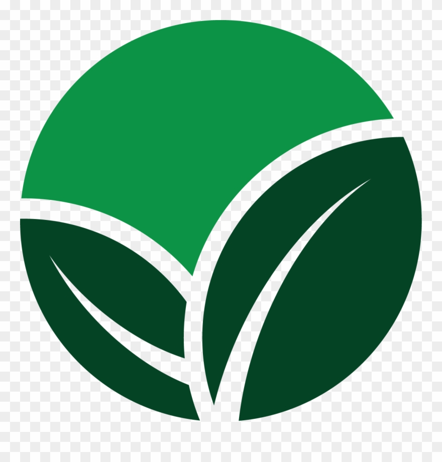 Charitable Organization Clipart