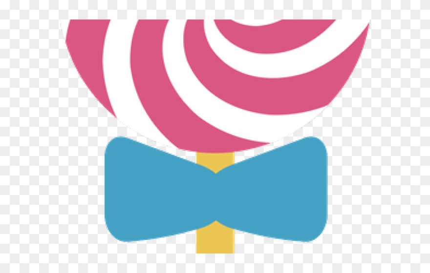 Original - Candyland Clipart - Png Download