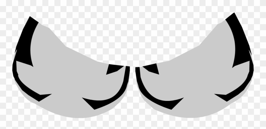 Drum Sticks Clipart Club Penguin - Club Penguin Cadence Shoes - Png Download