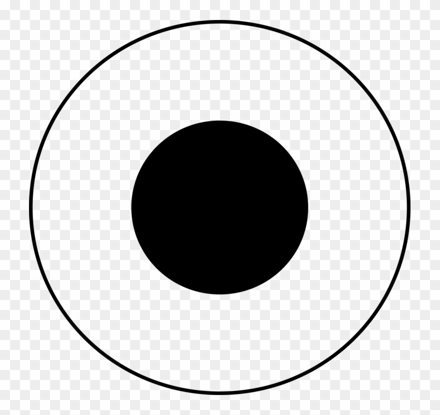 Video Youtube Api Computer Icons Eye - Catalog Clipart