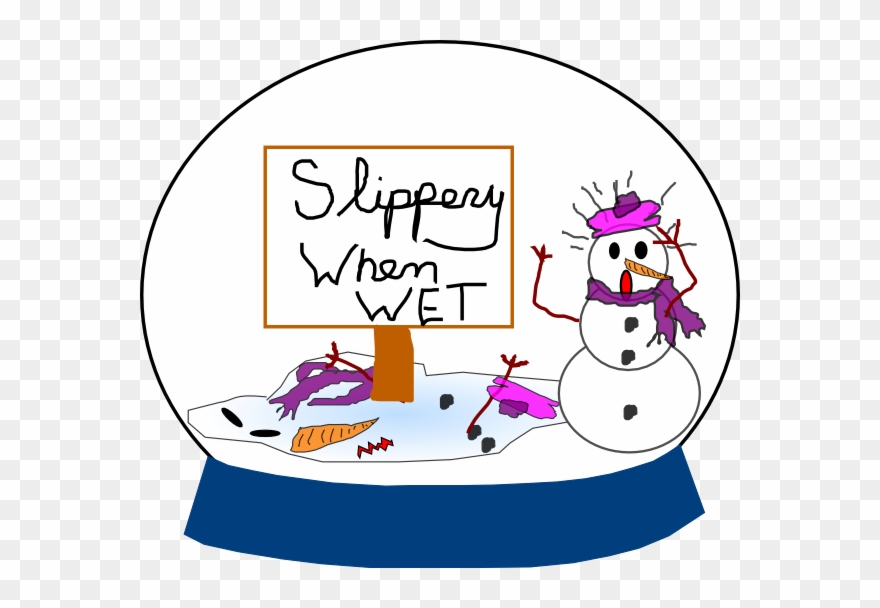 Portable Network Graphics Clipart