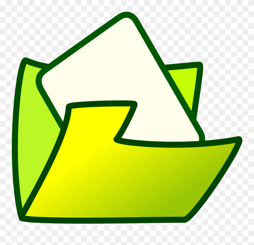 File Clip Art - Png Download