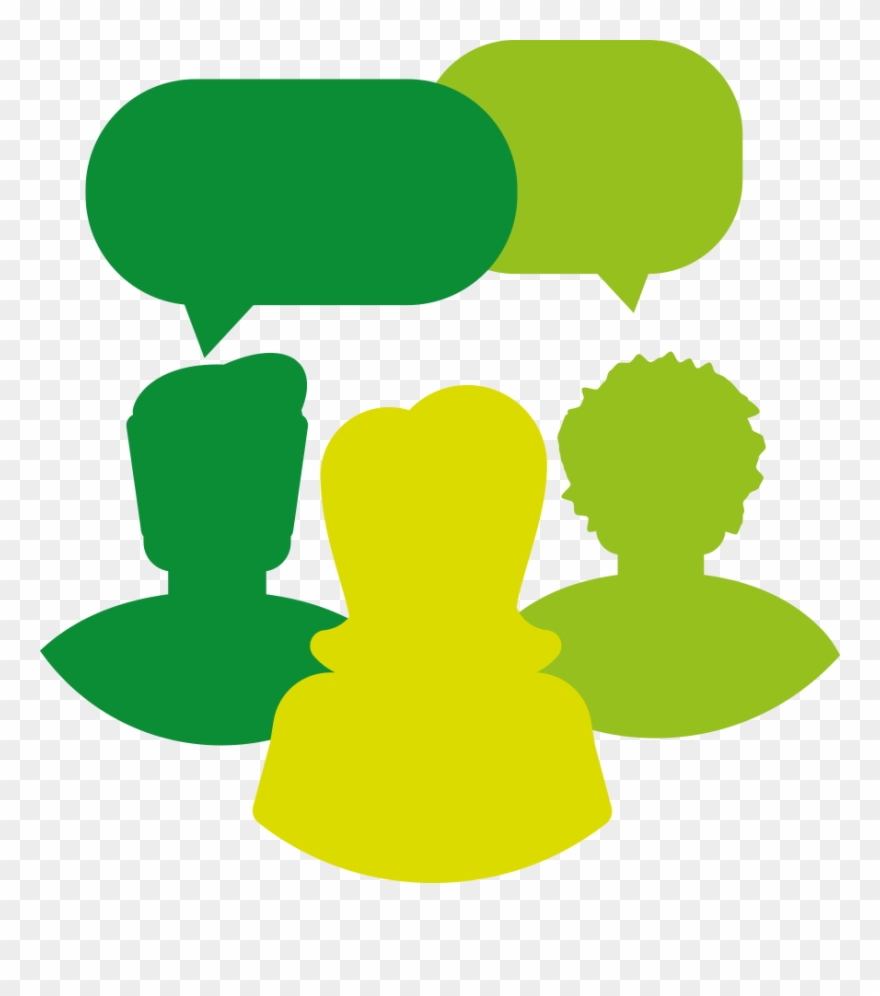Picture Royalty Free Stock Voice Panel Volunteer For - Patient Voice Icon Clipart