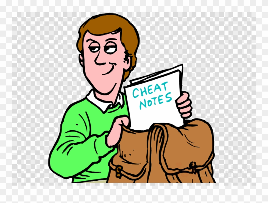 3drose Tm 104999 1 I Believe In Cheat Sheets Travel - 3drose I Believe In Cheat Sheets Clipart