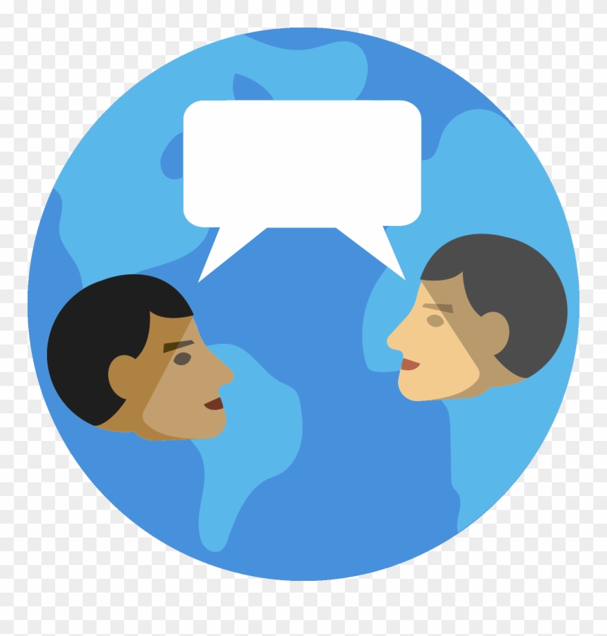 Clip Art Freeuse First Steps Uil Planning A Resource - Png Download