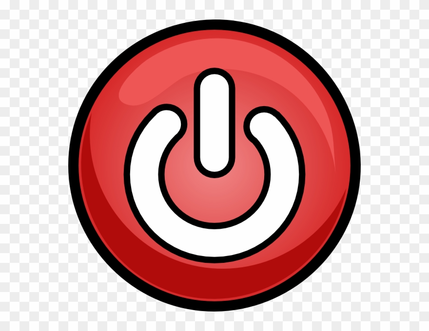 Eagle Point Golf Club Clipart