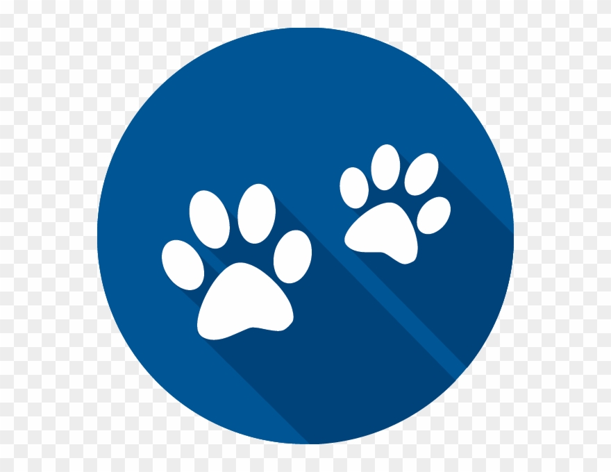 6s Marketing Logo Png Clipart