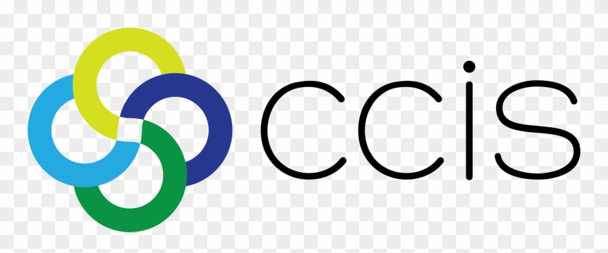 Ccis Travel Inc - Travel Clipart