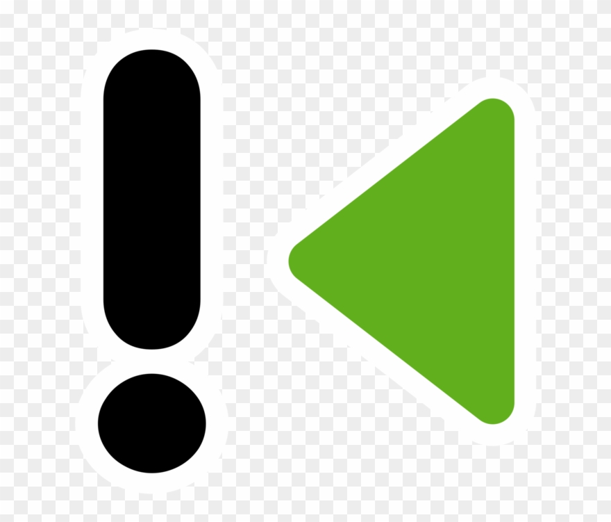 Computer Icons Download Laptop Monochrome Brand - Icon Clipart