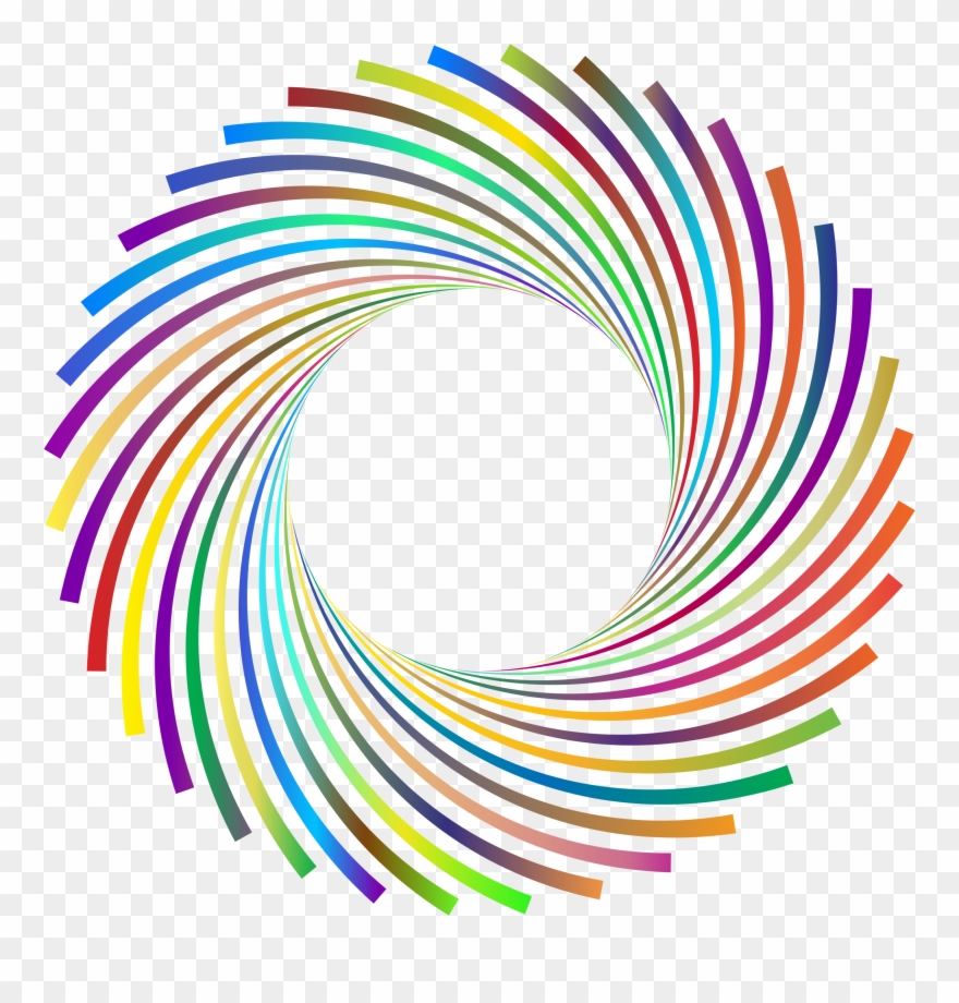 All Photo Png Clipart - Diafragma Camara Png Transparent Png