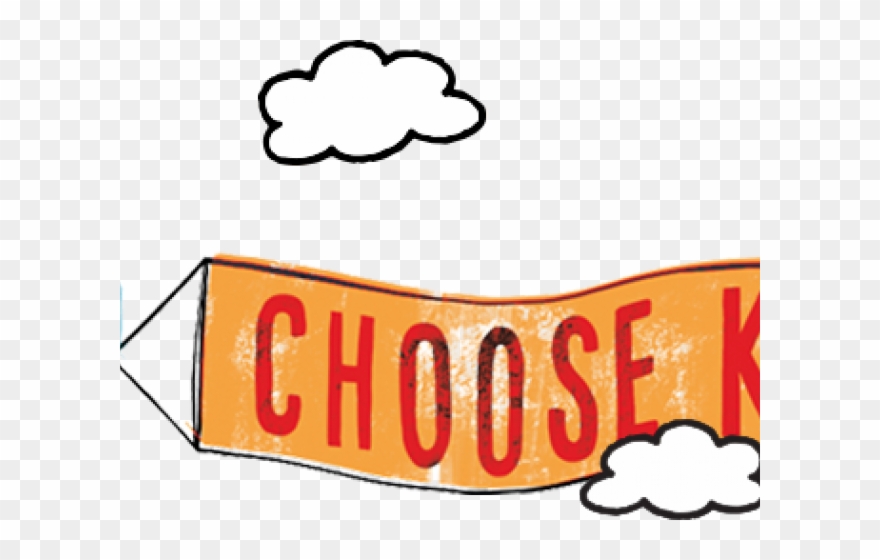 Place Clipart Kind Community - Clip Art Be Kind - Png Download