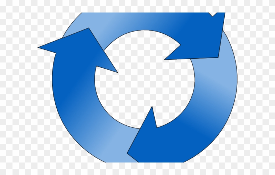 Pepper Clipart Mild Chili - Triple Arrow - Png Download