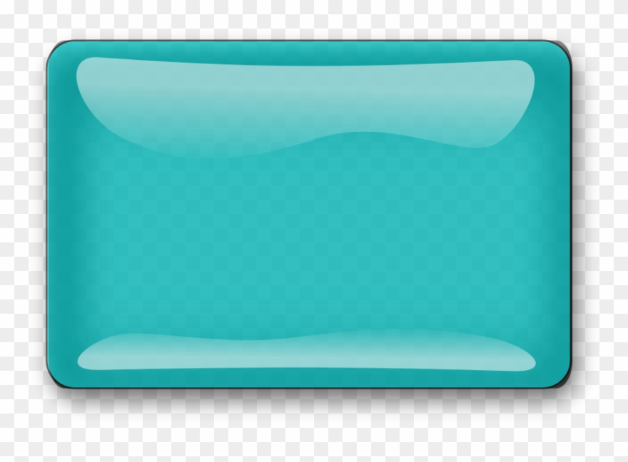 Button Clipart