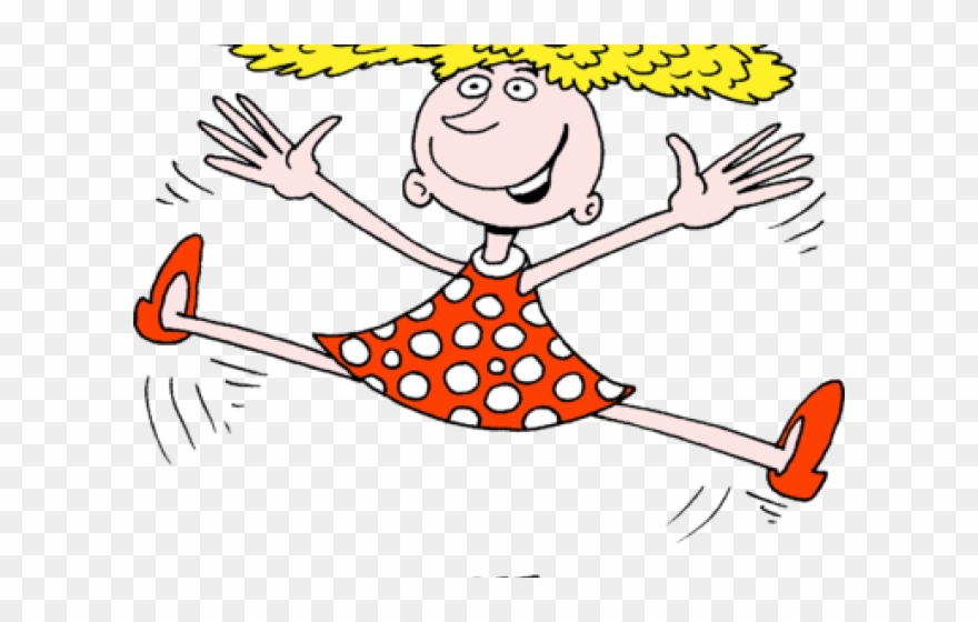 Happiness Sms Clipart