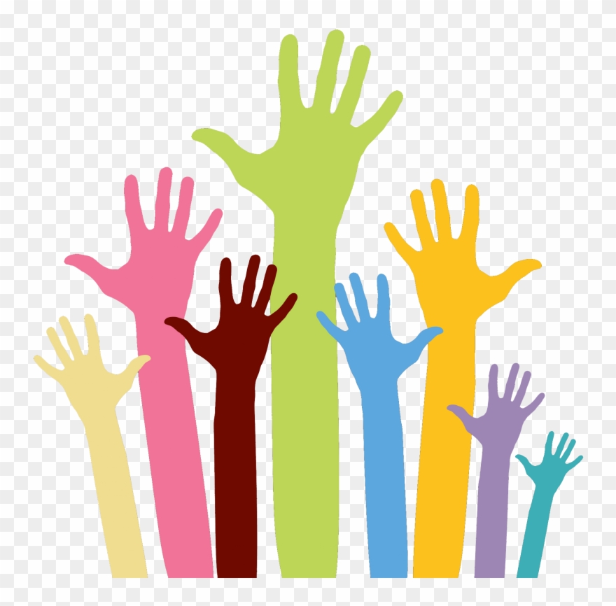 Fulton 58 F A Q - Reversing Diabetes: The High 5 Way [book] Clipart