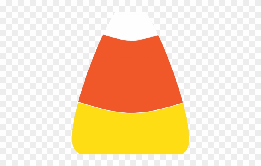 Halloween Clipart Clipart Halloween Background Free - Graphic Design - Png Download