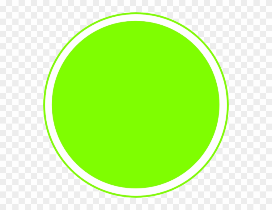 Glossy Icon Clip Art - Icon - Png Download