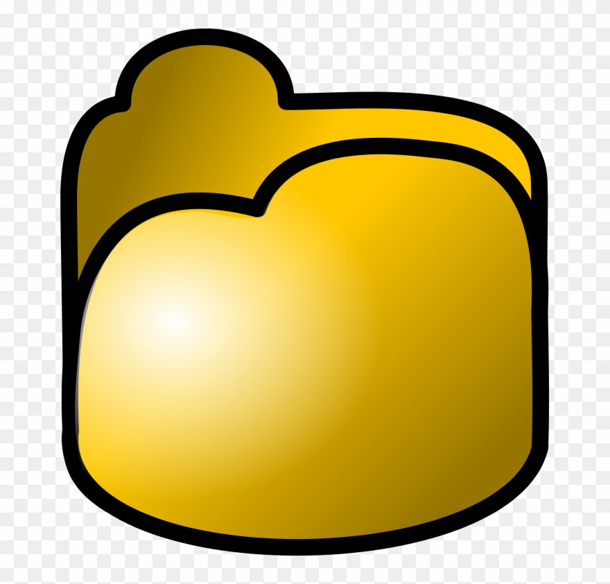 Computer Icons Download Directory Button - Icon Clipart