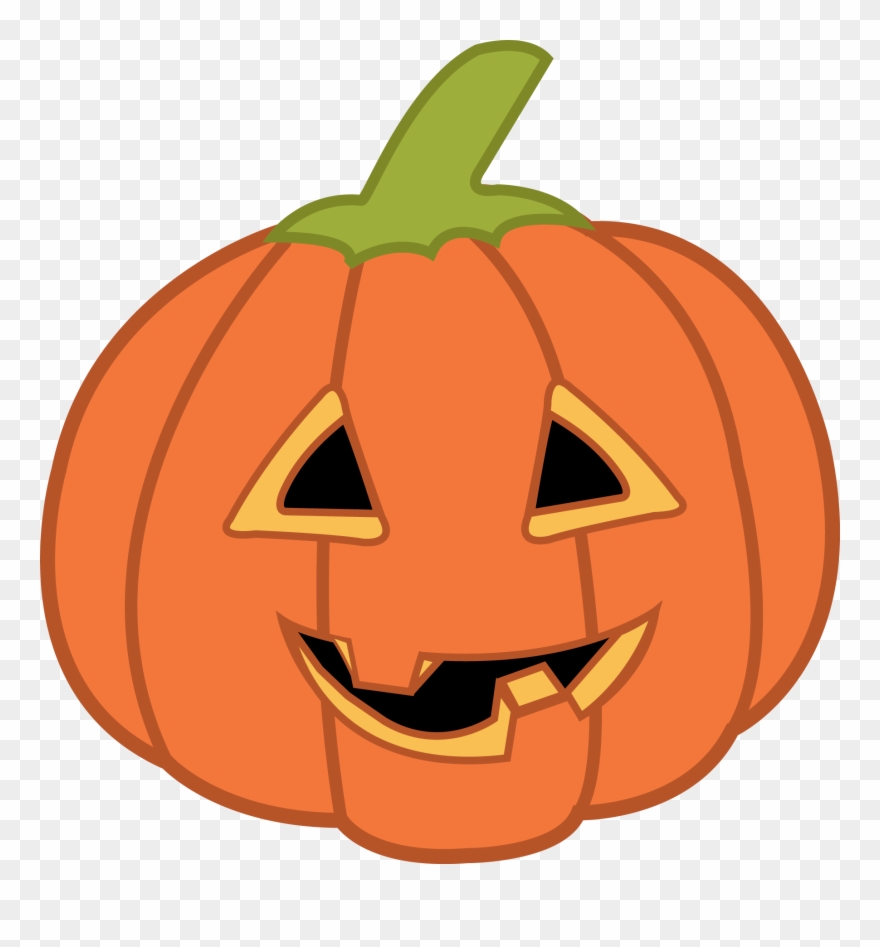 Bdhalloweenwitch Png Minus Clip Art Bdhalloweenwitchpng - Carved Pumpkin Clip Art Transparent Png