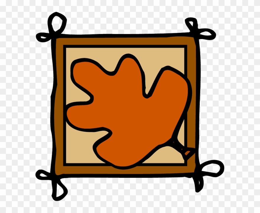 Teacher Bits And Bobs - Dj Inkers Clip Art - Png Download