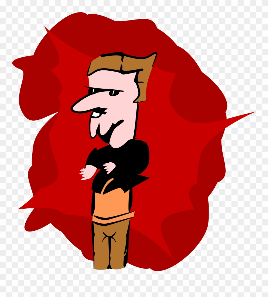 Computer Icons Jacket Clothing Download Cartoon - Too Small Jacket Clipart - Png Download