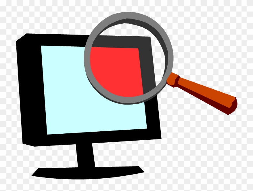 Media Literacy - Media Literacy Icon Png Clipart