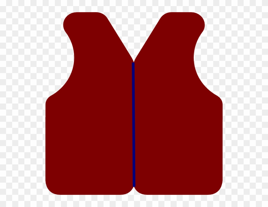 Clip Art - Png Download