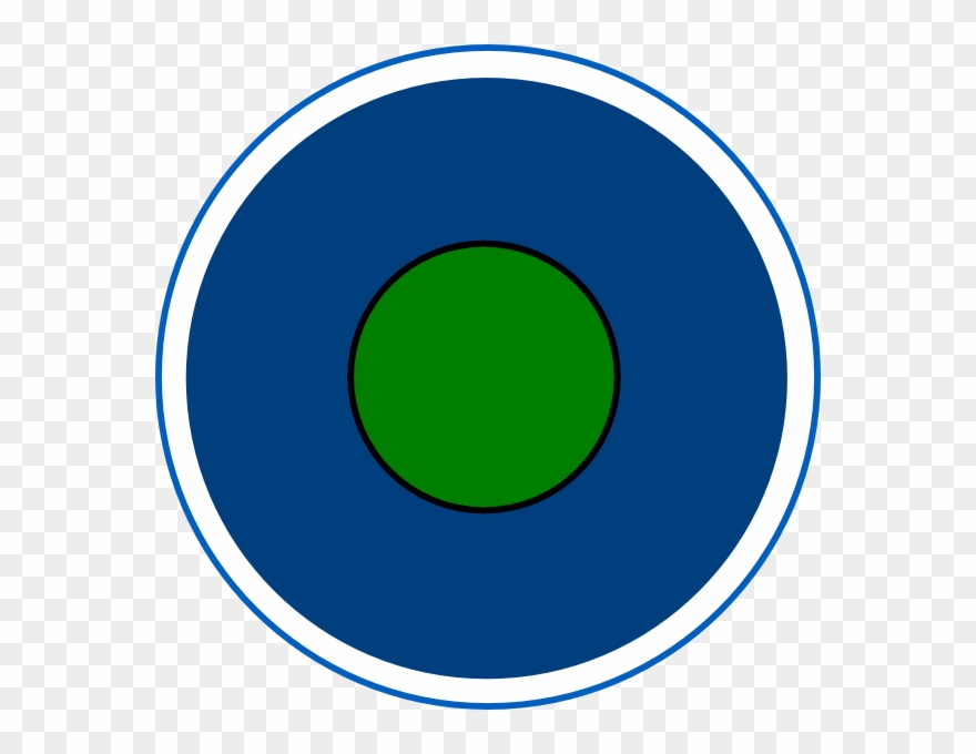 Floweravenue Black Onyx And Acrylic Bead Dangle Earrings Clipart