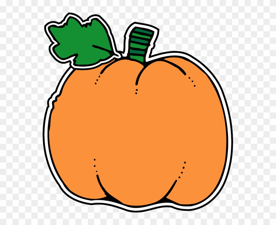 Pumpkin Dj Inkers Clipart Pumpkin Clip Art - Dj Inkers Pumpkin Clip Art - Png Download