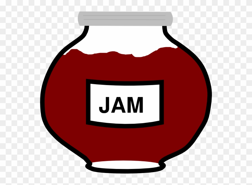 Jam Clip Art Png Transparent Png