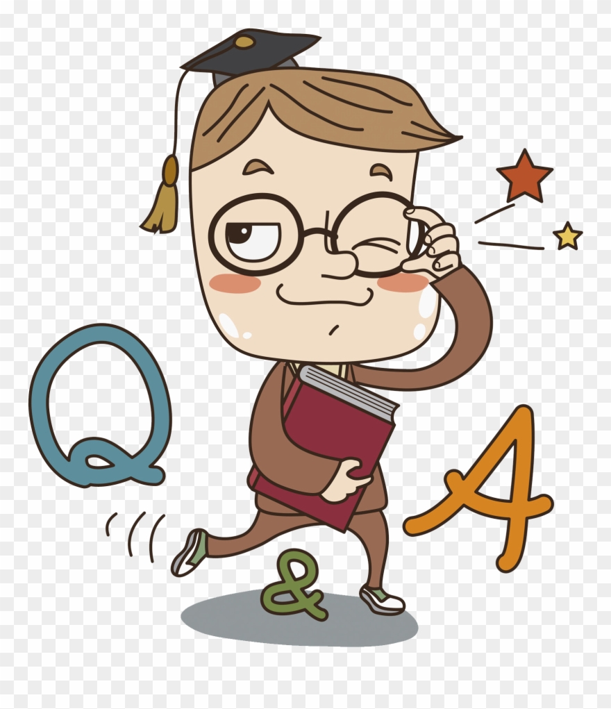 Scholastic Ability Test Shin Clipart