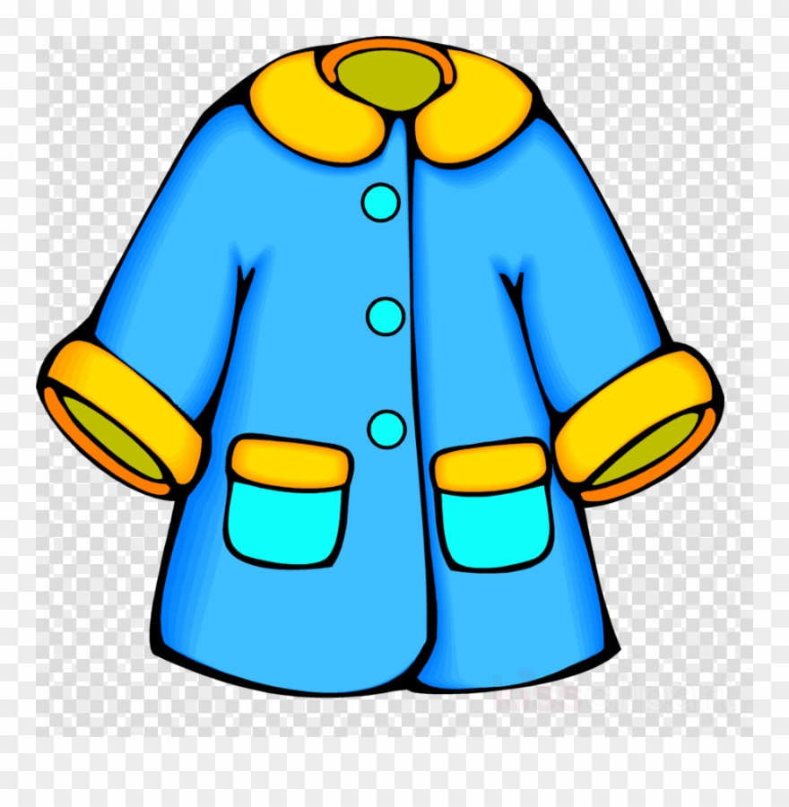 Happy Birthday, Daughter-in- Law Card Clipart