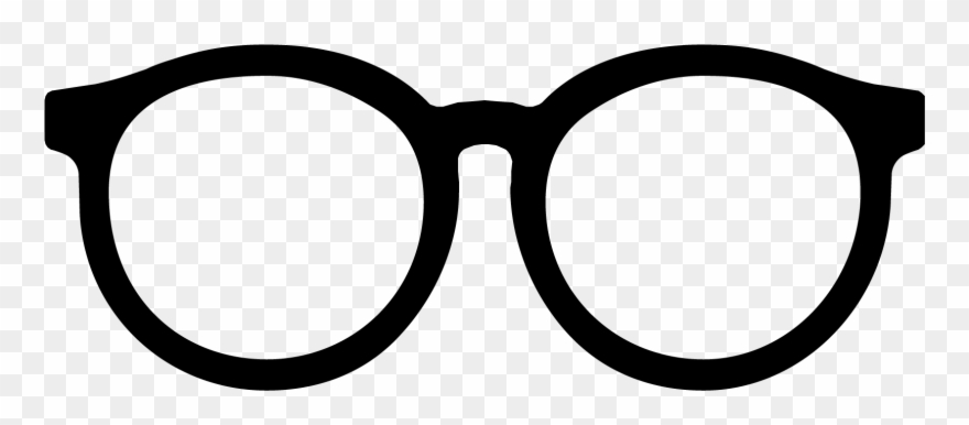 Conquistador Drawing Armor - Silhueta Oculos Clipart