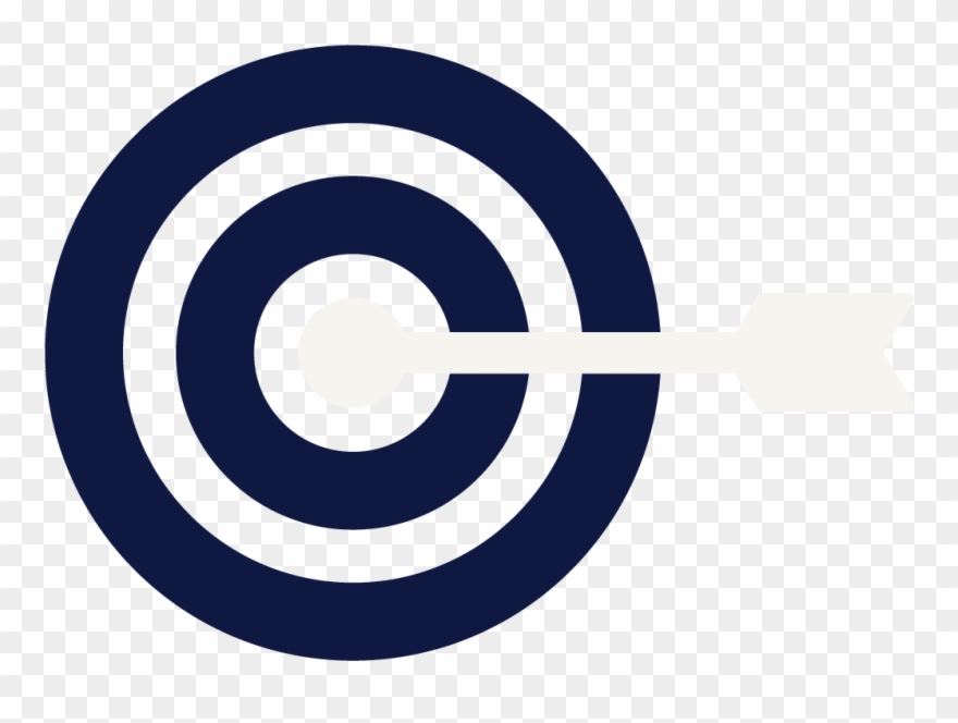 How You Get The Dream Job Randstad - Icon Clipart