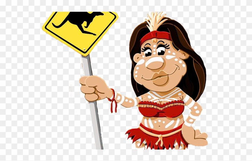 Jar Clipart Native - Cartoon - Png Download