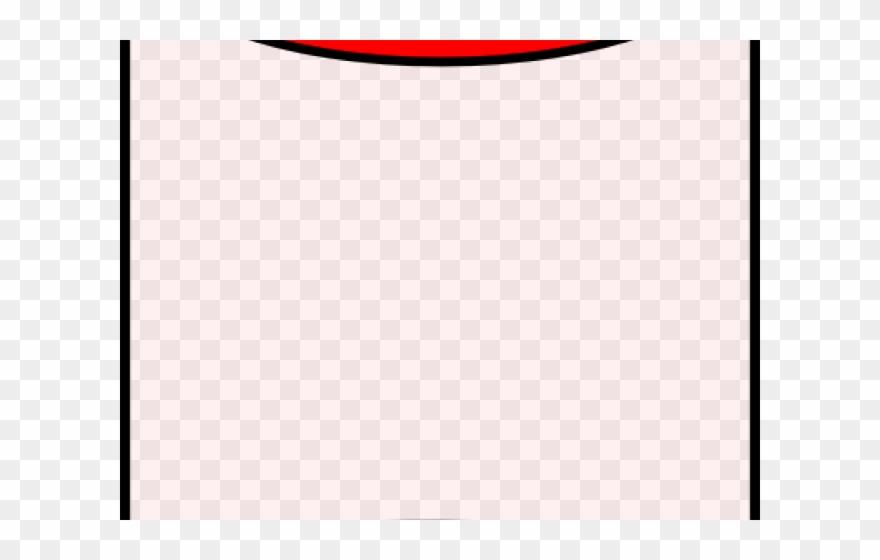 Jar Clipart Small Jar - Png Download