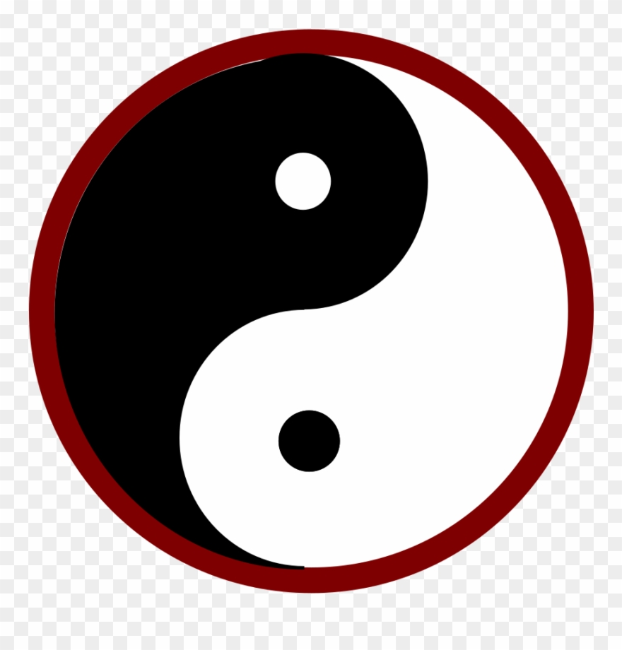 Big Image - Imágenes Del Jim Y El Jam Clipart (#322387) - PinClipart