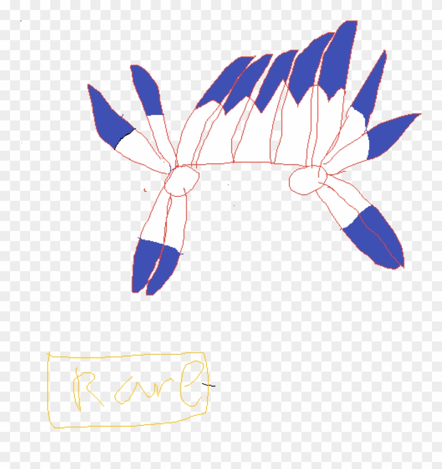 Animal Jam Headdress Png - Art Clipart