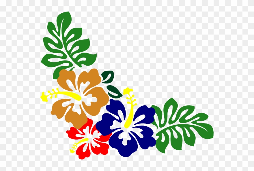 Happy Ganesh Chaturthi 2018 Clipart