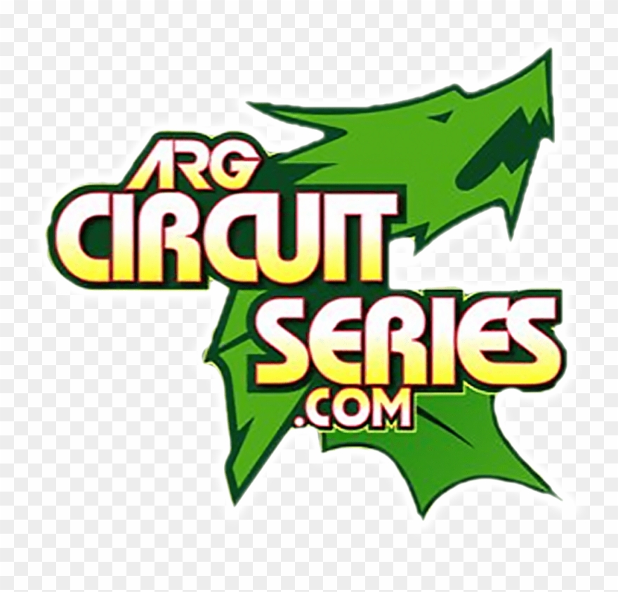 Arg Christmas Signups - Alter Reality Games Clipart