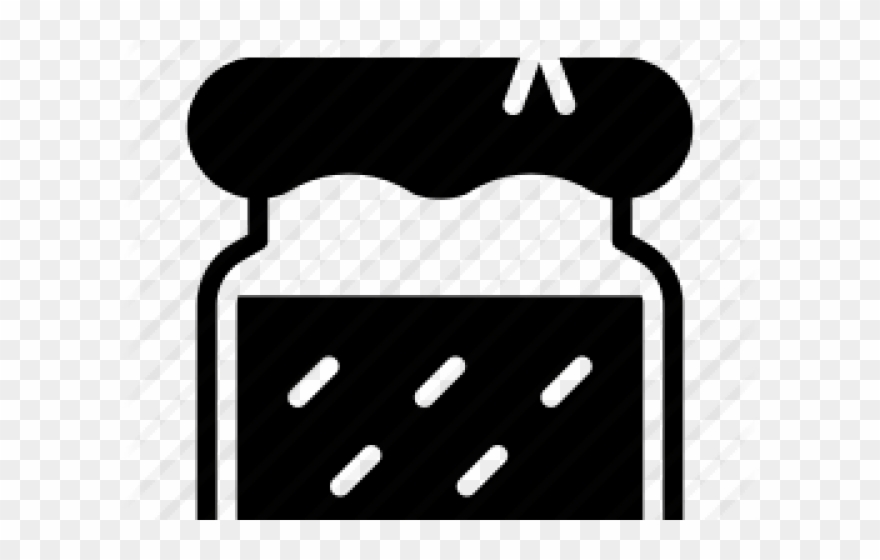 Jam Clipart